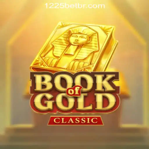 Exploring BookOfGoldClassic: The Online Casino Experience in Brasil
