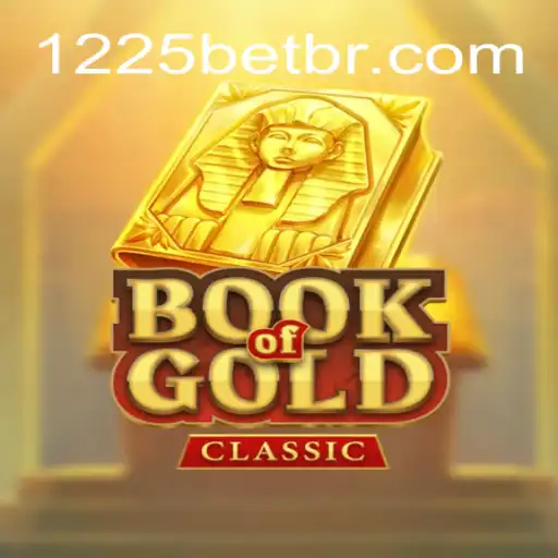 Exploring BookOfGoldClassic: The Online Casino Experience in Brasil