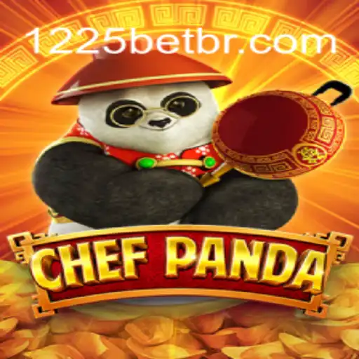Embark on a Culinary Adventure with ChefPanda in 1225BET's Top Online Casino