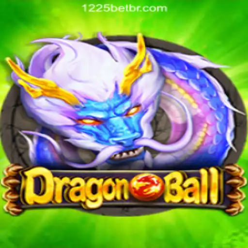 Discovering DragonBall: An Epic Journey in Online Gaming