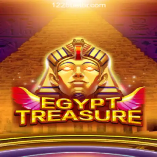 Discover the Exciting World of 