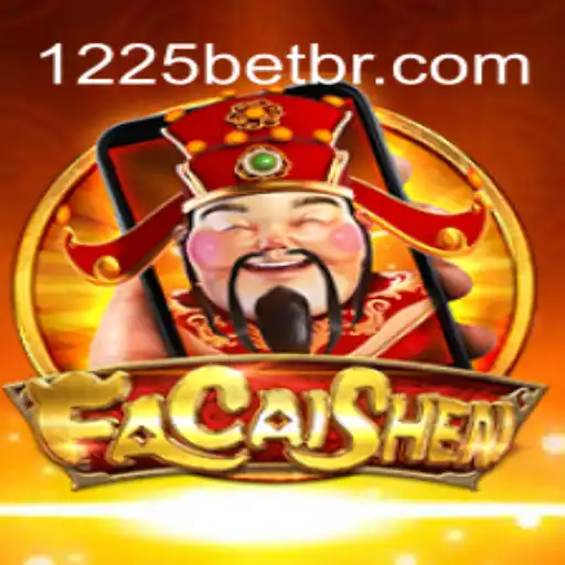 Discovering FaCaiShenM at 1225BET: The Premier Online Casino in Brazil