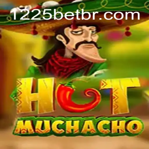 HotMuchacho: The Thrilling New Casino Game Sweeping Brazil