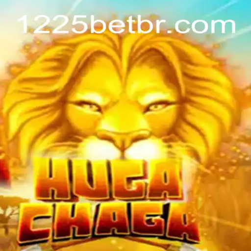 Discover the Exciting World of HugaChaga: The Ultimate Casino Gaming Experience