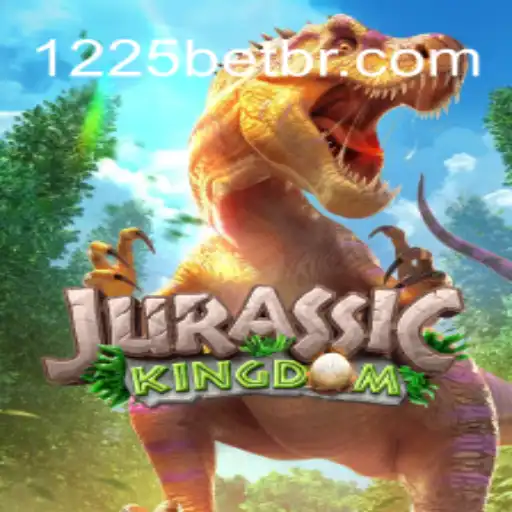 Explore the Thrills of JurassicKingdom: A Gaming Experience Like No Other
