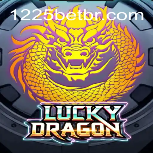 Exploring LuckyDragon: The Premier Game at 1225BET Online Cassino Brasil