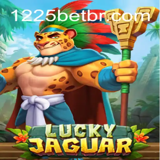 Exploring the Excitement of LuckyJaguar: A New Era of Online Gaming at 1225BET