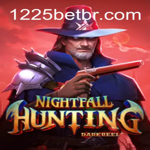 Exploring NightfallHunting: A New Frontier in Online Gaming