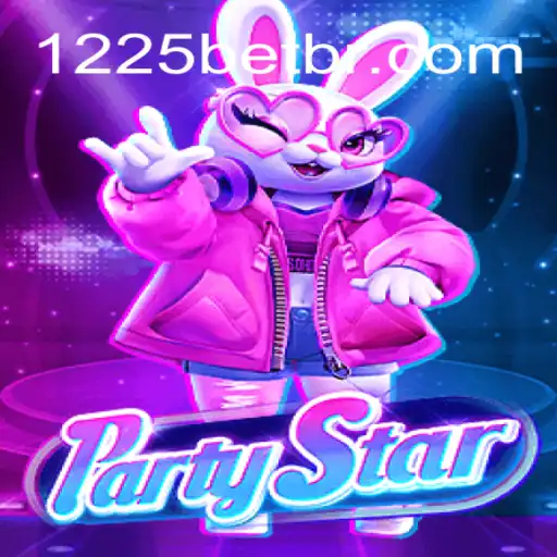 Exploring the Excitement of PartyStar: The Ultimate Online Casino Game