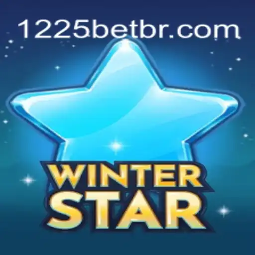 Discover the Magic of WinterStar: An Exciting Journey with 1225BET Online Cassino Brasil