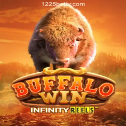 BuffaloWin: An Immersive Journey into the Heart of Casino Gaming