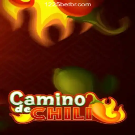 Exploring CaminodeChili: The Exciting New Game at 1225BET Online Cassino Brasil
