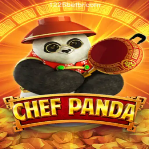 Embark on a Culinary Adventure with ChefPanda in 1225BET's Top Online Casino