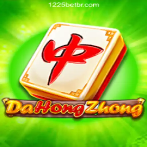 Unveiling DaHongZhong: A Brazilian Online Gaming Phenomenon