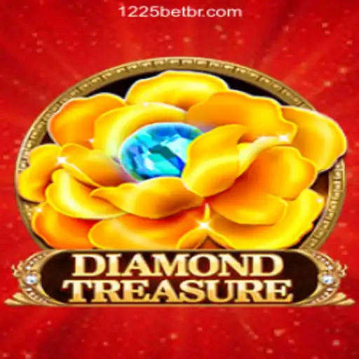 Exploring the Thrilling World of Diamondtreasure at 1225BET Online Cassino Brasil