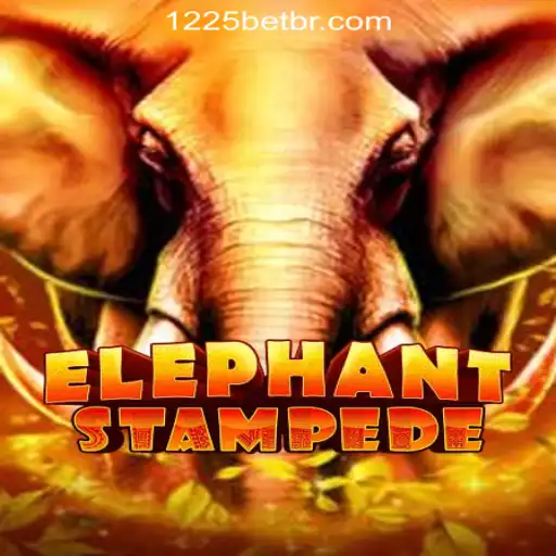 ElephantStampede: A Thrilling Online Casino Adventure in Brazil