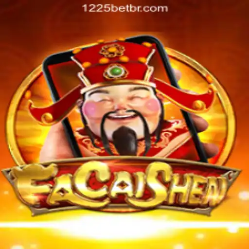 Discovering FaCaiShenM at 1225BET: The Premier Online Casino in Brazil