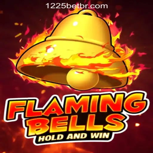Flaming Bells: A Brazilian Online Casino Sensation