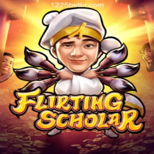 Exploring the Exciting World of FlirtingScholar: A Top Pick at 1225BET Online Casino Brasil