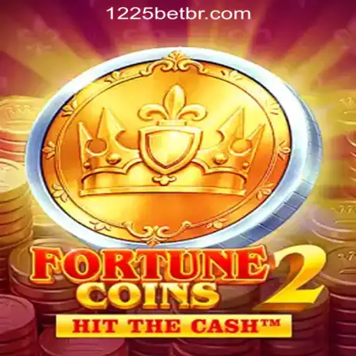 Exploring the World of FortuneCoins2: Brazil's #1 Online Casino
