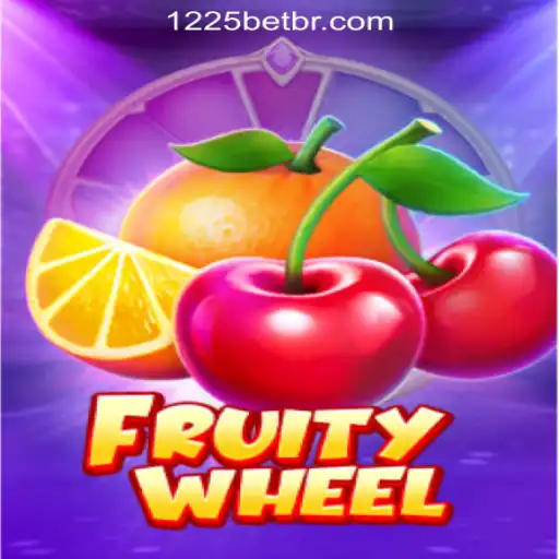Exploring FruityWheel: A Vibrant Experience in 1225BET Online Cassino Brasil #1