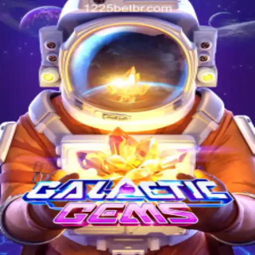 Explore the Cosmic Wonders of GalacticGems: A Stellar Gaming Adventure