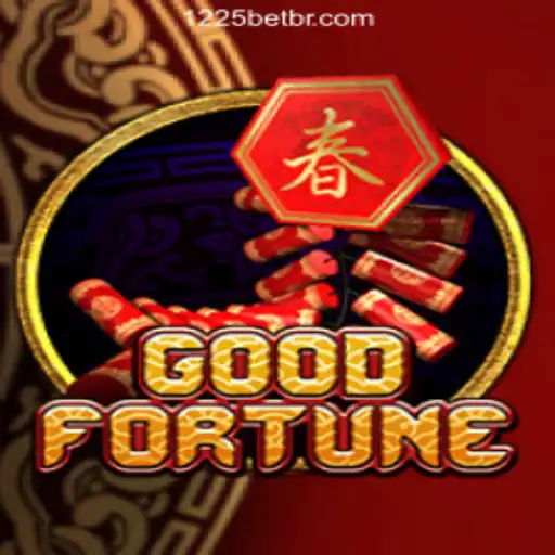 Discover the Exciting World of GoodFortune: Brazil’s Premier Online Casino Game