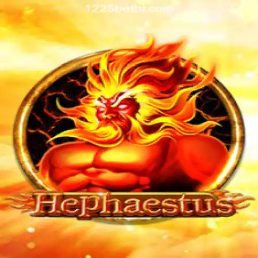 Discover 'Hephaestus': The Ultimate Online Casino Game Experience