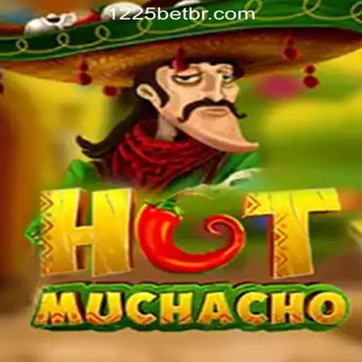 HotMuchacho: The Thrilling New Casino Game Sweeping Brazil