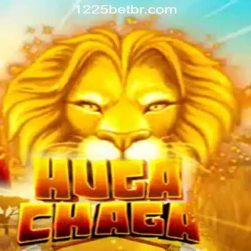 Discover the Exciting World of HugaChaga: The Ultimate Casino Gaming Experience