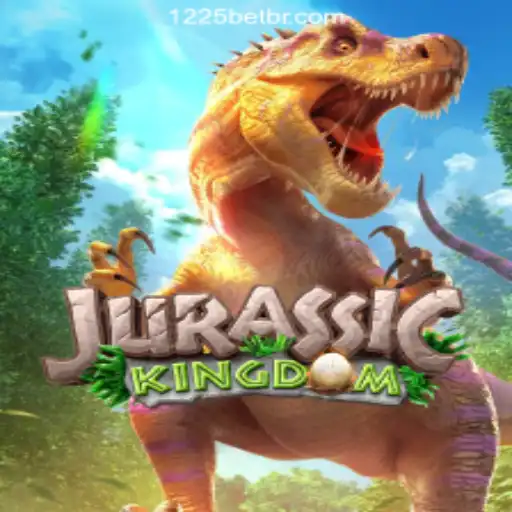 Explore the Thrills of JurassicKingdom: A Gaming Experience Like No Other