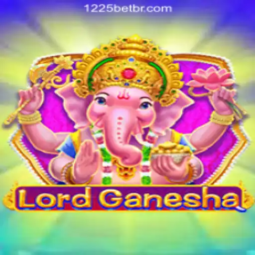 Exploring the Divine Adventure: LordGanesha Game at 1225BET Online Cassino Brasil #1