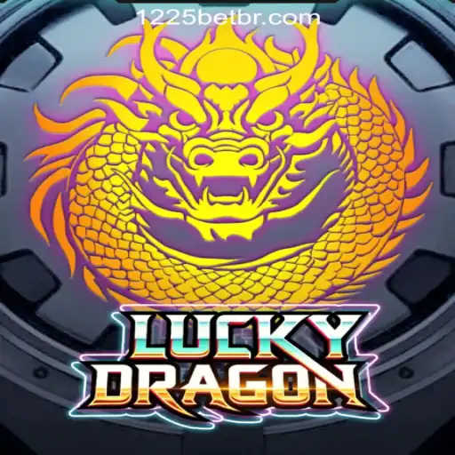 Exploring LuckyDragon: The Premier Game at 1225BET Online Cassino Brasil