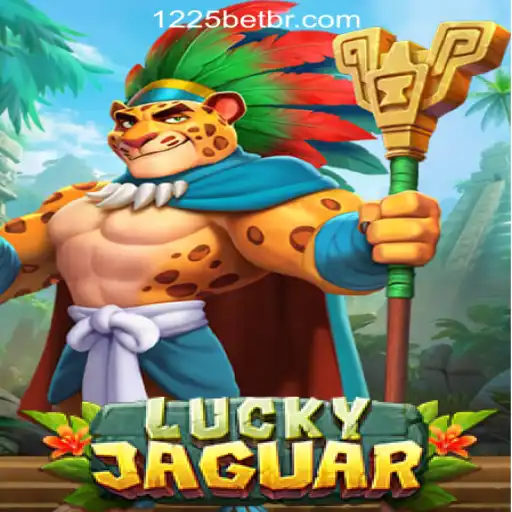 Exploring the Excitement of LuckyJaguar: A New Era of Online Gaming at 1225BET