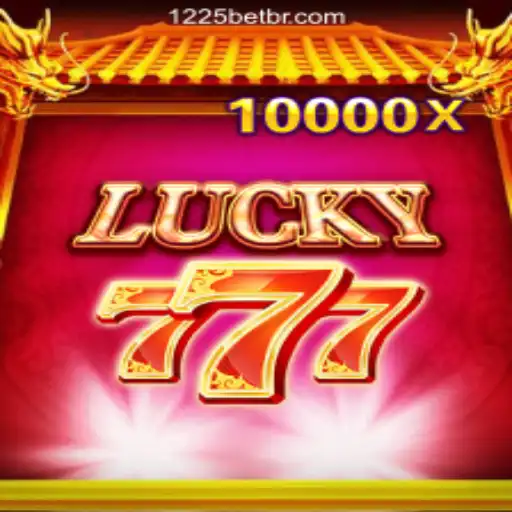 Unveiling the Thrill of LuckySeven at 1225BET Online Cassino Brasil #1