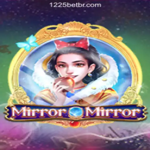 MirrorMirror: A Journey Through Reflection and Fortune