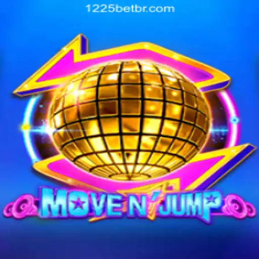 Discover MovenJump: A Thrilling Adventure in 1225BET Online Cassino Brasil #1