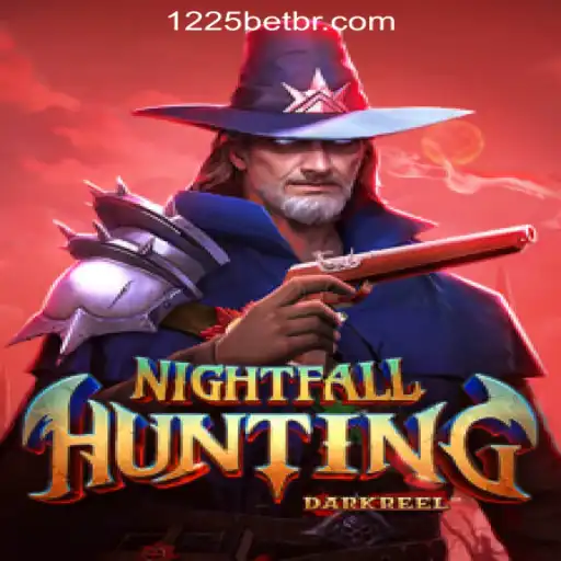 Exploring NightfallHunting: A New Frontier in Online Gaming
