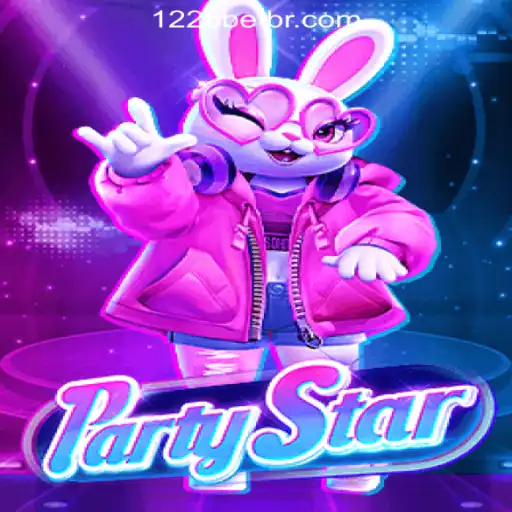Exploring the Excitement of PartyStar: The Ultimate Online Casino Game