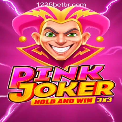 The Alluring World of Pinkjoker: Discover the Exceptional Game