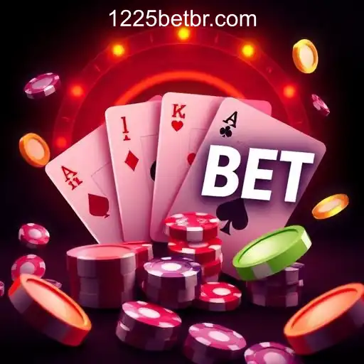 Responsible Gambling