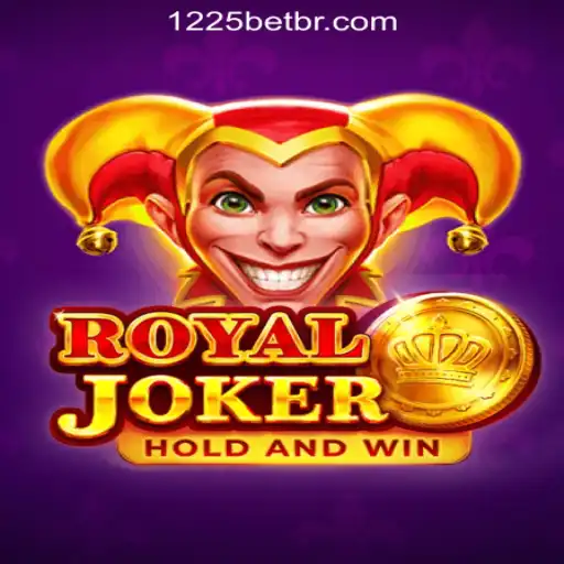 Dive into the World of RoyalJoker: Brazil's #1 Online Cassino Experience