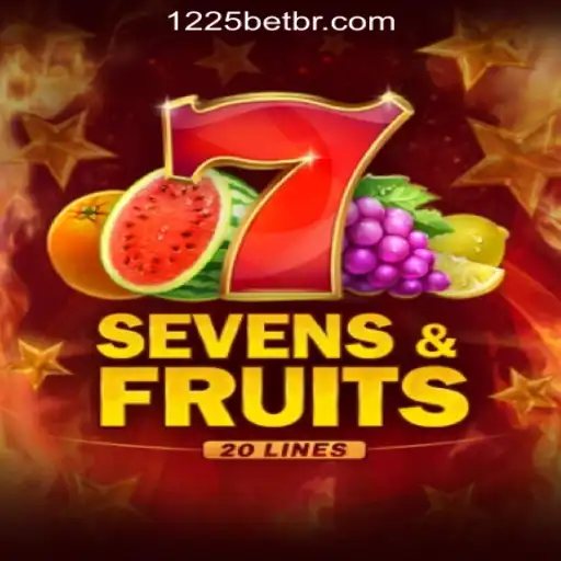 Discover the Thrilling World of SevensFruits20: The Latest Sensation in Online Gaming