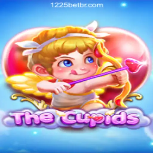 Experience the Magic of TheCupids: A Gaming Adventure with 1225BET Online Cassino Brasil #1