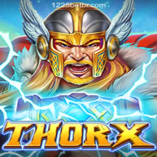 Discover ThorX: The Ultimate Online Casino Game Experience at 1225BET