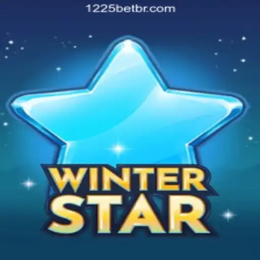 Discover the Magic of WinterStar: An Exciting Journey with 1225BET Online Cassino Brasil